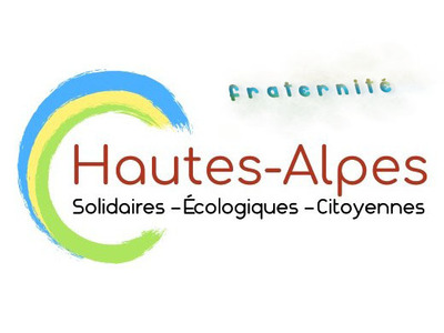 Briançon : "Hautes-Alpes solidaires écologiques et citoyennes" est pour un projet commun
