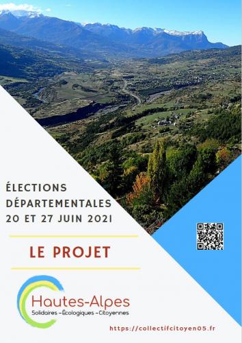 image affiche_collectif.jpg (0.2MB)
Lien vers: https://www.paperturn-view.com/edherm/projet-dfinitif-collectif-hasec?pid=MTY165996