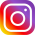 image instagramicon.png (0.2MB)
Lien vers: https://www.instagram.com/canton.stbo